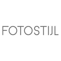 Logo Fotostijl