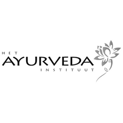 Logo Het Ayurveda Instituut